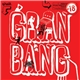 Qhuit™ - Gran Bang