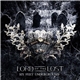 Lord Of The Lost - Six Feet Underground