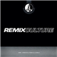 Various - Remix Culture 146