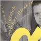 Dietrich Fischer-Dieskau, Gerald Moore - Schubert: Winterreise - Prades, 1955