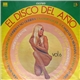 Various - El Disco Del Año: Vol. 6