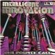 Various - Intelligent Innovation - The Fourth Call