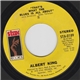 Albert King - That's What The Blues Is All About / I Wanna Get Funky