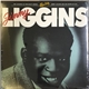 Jimmy Liggins & His Drops Of Joy - Jimmy Liggins & His Drops Of Joy