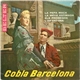 Cobla Barcelona - Sardanas