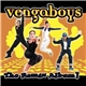 Vengaboys - The Remix Album!