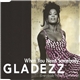 Gladezz - When You Need Somebody (Everybody Needs Somebody)