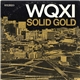 Various - WQXI Solid Gold