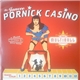 The Jancee Pornick Casino - Multiball
