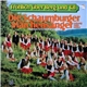 Die Schaumburger Märchensänger Leitung: Edith Möller, Obernkirchen Children's Choir - Fröhlich Über Berg Und Tal