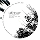 Leftover - Der Kirschbaum EP