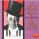 The American Jazz Orchestra Conducted By John Lewis - Ellington Masterpieces