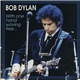 Bob Dylan - With One Hand Waving Free...