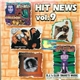 Various - Hit News Vol. 9