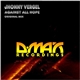 Jhonny Vergel - Against All Hope