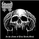 Morbid Messiah - In The Name Of True Death Metal