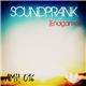 Soundprank - Endgame