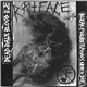 Ratface - Dead Rats Blood E.P.