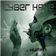 Cyber Hate - Beyond Human