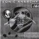 Various - Sonic Anarchy