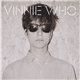 Vinnie Who - A Step
