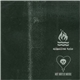 Alkaline Trio / Hot Water Music - Split EP