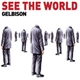 Gelbison - See The World