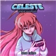 Lena Raine - Celeste Original Soundtrack