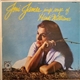 Joni James - Joni James Sings Songs Of Hank Williams