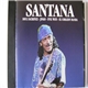 Santana - Santana