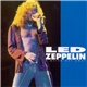Led Zeppelin - A Quick Get Away