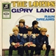 The Lords - Glory Land