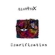 Illnathix - Scarification
