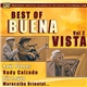 Various - Best of Buena Vista, Vol.2