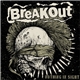 Breakout - Nothing In Sight