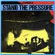 Cobra - Stand The Pressure