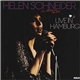 Helen Schneider - Live In Hamburg