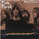 Pink Floyd - Maple Prisms