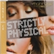 Monrose - Strictly Physical