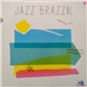 Jazz Brazzil - Jazz Brazzil