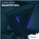 Inoblivion - Galactic Call