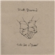 Black Diamond (WB) - Take Care of Yourself