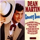 Dean Martin - Country Dino