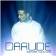 Darude - Before The Storm