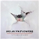 Helalyn Flowers - Stitches Of Eden