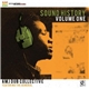 AMJ Dub Collective feat. The General - Sound History Volume One