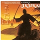 Yeskim - A Voyage To Japan