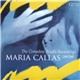 Maria Callas - Libretti & Pictures (The Complete Studio Recordings 1949-1969)