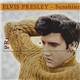 Elvis Presley - Sunshine