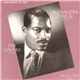 Alexander O'Neal - The Lovers